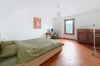 achat maison cucuron 84160