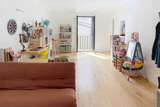 achat maison cucuron 84160