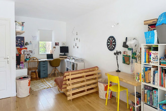 achat maison cucuron 84160