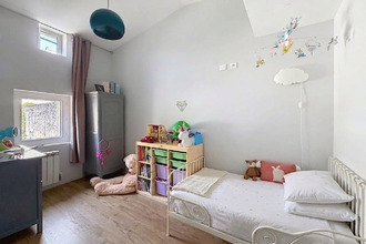 achat maison cucuron 84160