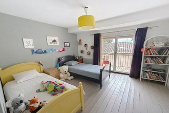 achat maison cucuron 84160