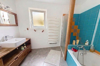 achat maison cucuron 84160