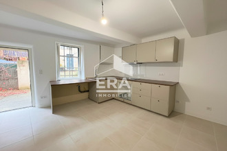 achat maison cucuron 84160