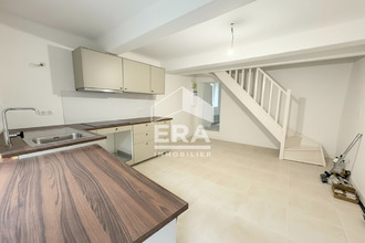 achat maison cucuron 84160