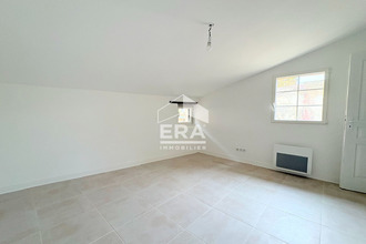 achat maison cucuron 84160