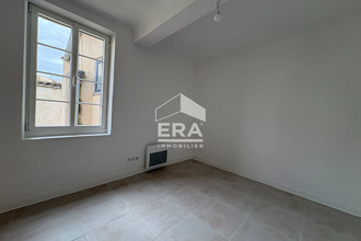 achat maison cucuron 84160