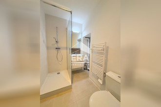 achat maison cucuron 84160