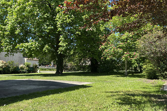 achat maison cudos 33430