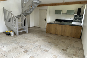 achat maison cudos 33430