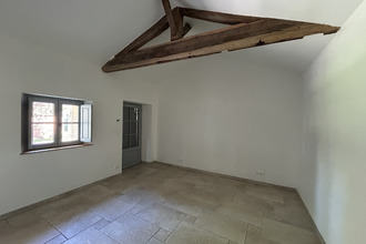 achat maison cudos 33430