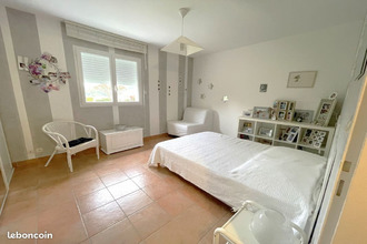 achat maison cudos 33430