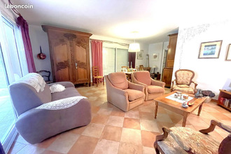 achat maison cudos 33430
