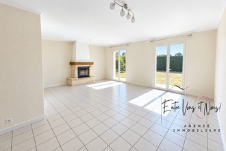 achat maison cudos 33430