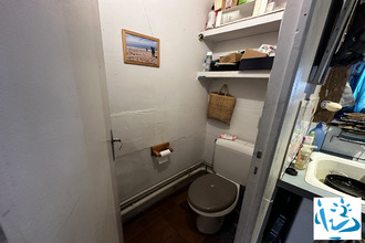 achat maison cudot 89116