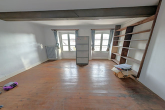 achat maison cudot 89116