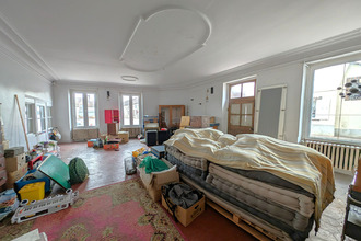 achat maison cudot 89116