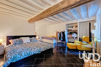 achat maison cudot 89116