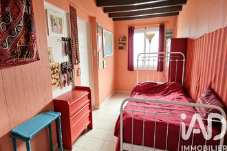 achat maison cudot 89116