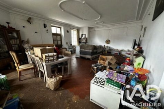 achat maison cudot 89116