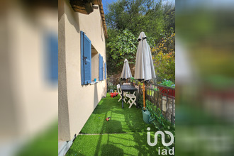 achat maison cuebris 06910