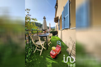 achat maison cuebris 06910