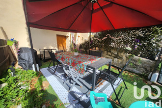 achat maison cuebris 06910