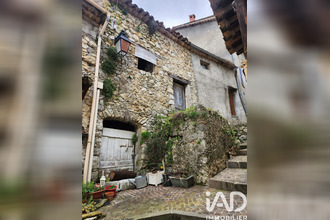 achat maison cuebris 06910