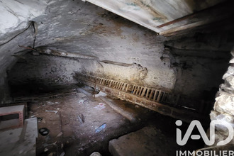 achat maison cuebris 06910