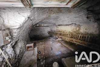 achat maison cuebris 06910