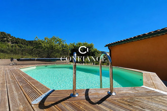 achat maison cuebris 06910