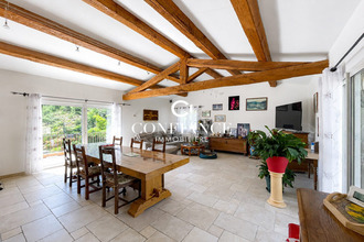 achat maison cuebris 06910
