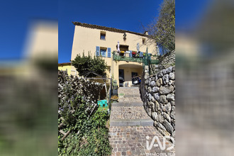 achat maison cuebris 06910