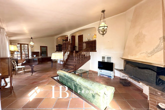 achat maison cuers 83390