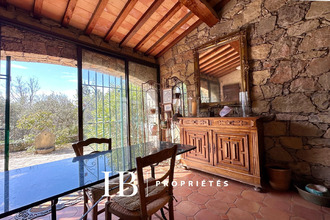 achat maison cuers 83390