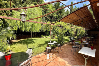 achat maison cuers 83390