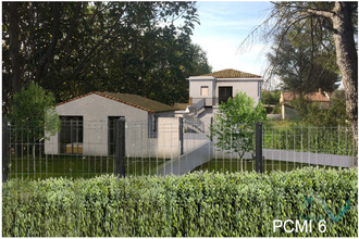 achat maison cuers 83390