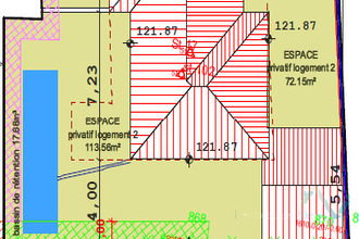 achat maison cuers 83390