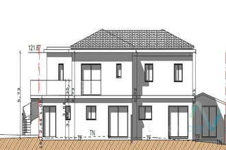 achat maison cuers 83390