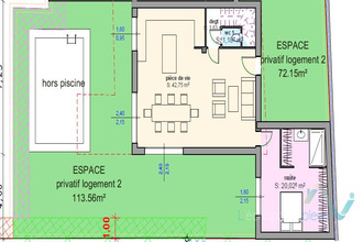 achat maison cuers 83390