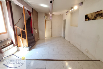 achat maison cuers 83390