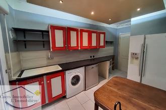 achat maison cuers 83390