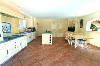 achat maison cuers 83390