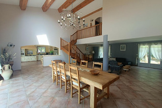 achat maison cuers 83390