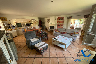 achat maison cuers 83390