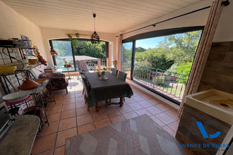 achat maison cuers 83390