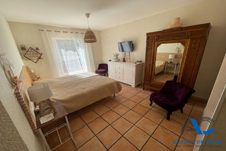 achat maison cuers 83390