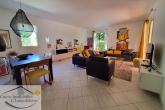 achat maison cuers 83390