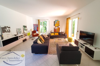 achat maison cuers 83390