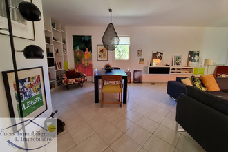 achat maison cuers 83390