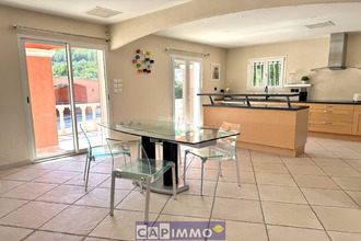 achat maison cuers 83390